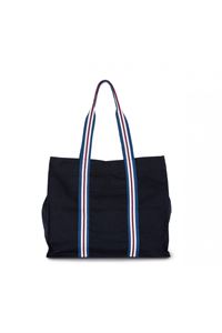 SHOPPER IN COTONE BIOLOGICO